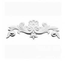 DA 709/60 орнамент DECOMASTER-1 (100х270х15мм)