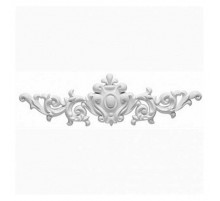 DA 712/50 орнамент DECOMASTER-1 (120х415х20мм)