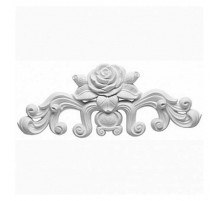 DA 714*/50 орнамент DECOMASTER-1 (140х350х25мм)