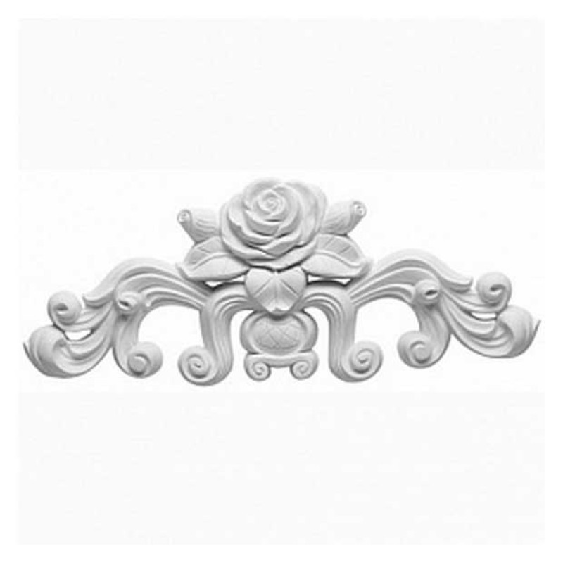 Орнамент DA 714