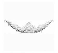 Орнамент DA 717