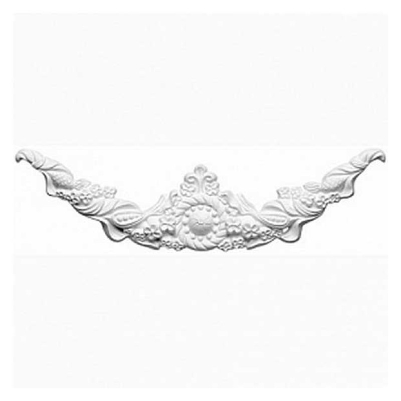 Орнамент DA 717