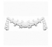 Орнамент DA 718