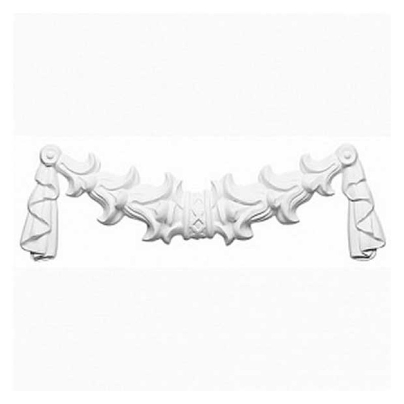 Орнамент DA 718