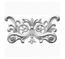 DA 720/50 орнамент DECOMASTER-1 (90х177х15мм)