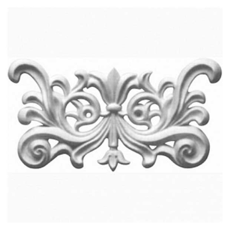 Орнамент DA 720