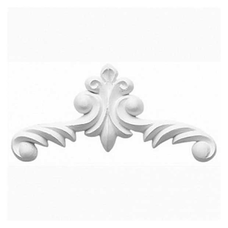 Орнамент DA 729