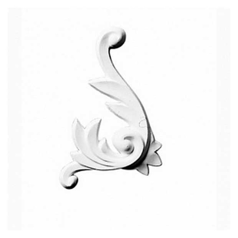 Орнамент DA 733R прав.