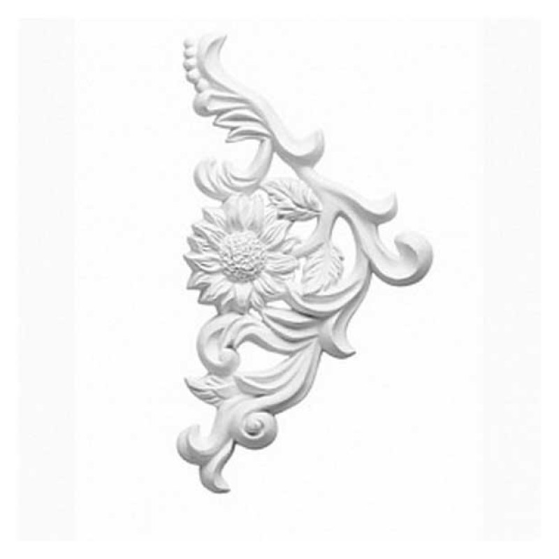 Орнамент DA 736R прав.