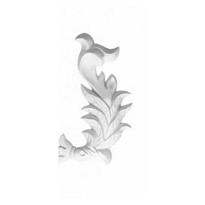 Орнамент DA 737R прав.