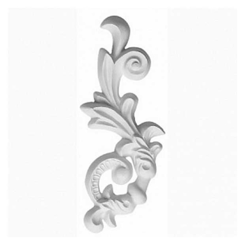 Орнамент DA 738R прав.