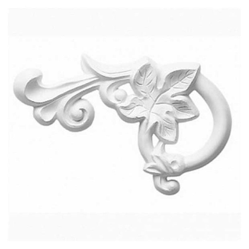 Орнамент DA 739R прав.