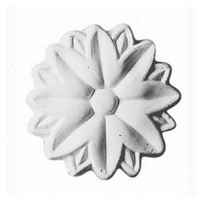 Орнамент DA 767