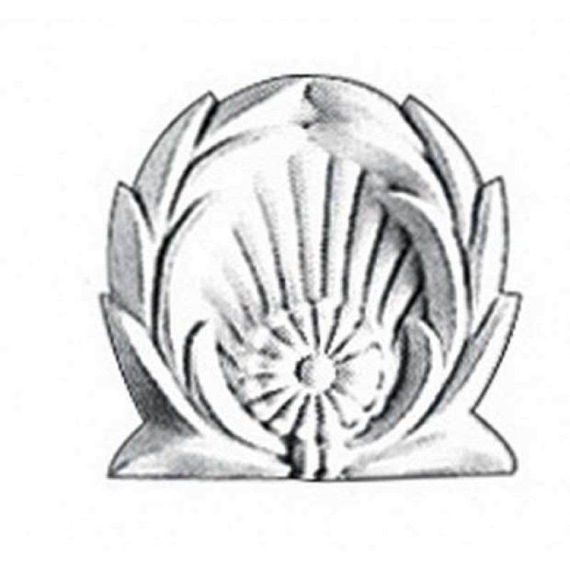 Орнамент DA 770