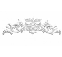 DA 771/50 орнамент DECOMASTER-1 (300x90x17мм)
