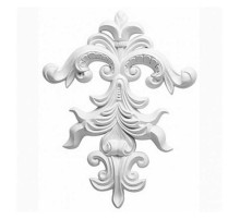 DA 774/35 орнамент DECOMASTER-1 (237х300х30мм)