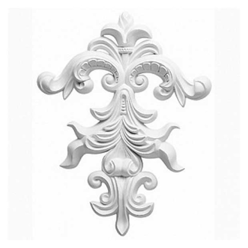 Орнамент DA 774