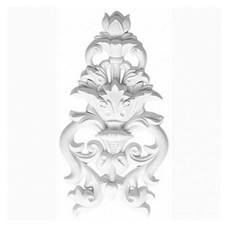 Орнамент DA 775