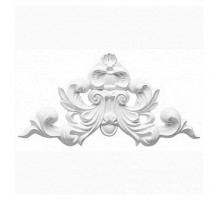 DA 776/20 орнамент DECOMASTER-1 (115*225*20мм)