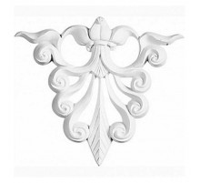 DA 777/45 орнамент DECOMASTER-1 (150х135х15мм)