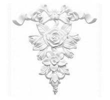 DA 779/30 орнамент DECOMASTER-1 (215х230х20мм)