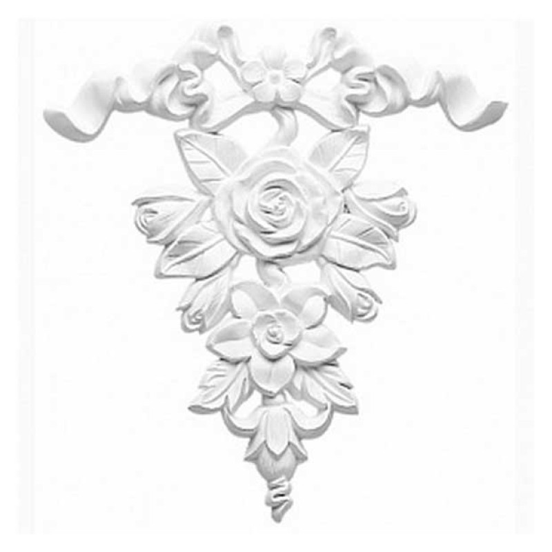 Орнамент DA 779