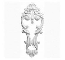 Орнамент DA 780