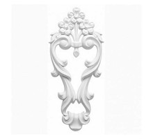 DA 781/30 орнамент DECOMASTER-1 (405х180х27мм)