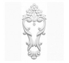 DA 781/30 орнамент DECOMASTER-1 (405х180х27мм)