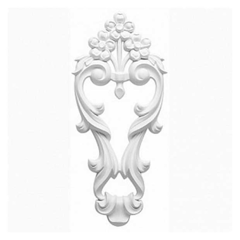 Орнамент DA 781