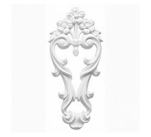 DA 782/50 орнамент DECOMASTER-1 (255х115х15мм)