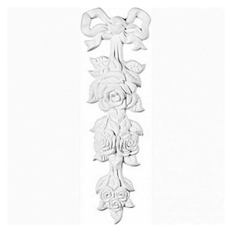 Орнамент DA 784