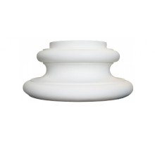 DC-8302-8-H полуоснование из полиуретана