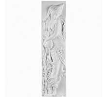 DG 14/1 плитка DECOMASTER-1 (600х160х60мм)