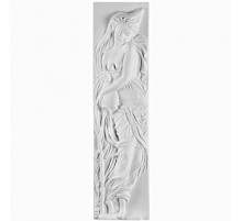 DG 14/1 плитка DECOMASTER-1 (600х160х60мм)