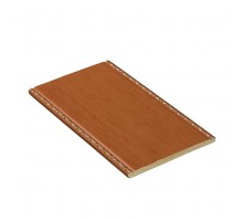 цветная лепнина панель F10-53