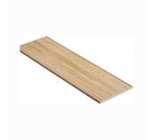 цветная лепнина панель F10-11