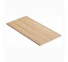 цветная лепнина панель F15-11