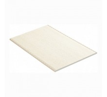 цветная лепнина панель F15-15