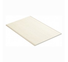 цветная лепнина панель F15-15