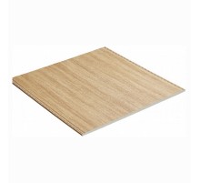 цветная лепнина панель F30-11