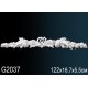 Декоративный элемент G2037