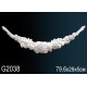 Декоративный элемент G2038
