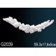 Декоративный элемент G2039