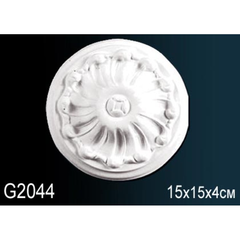 Декоративный элемент G2044