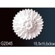 Декоративный элемент G2045