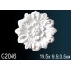 Декоративный элемент G2046