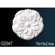 Декоративный элемент G2047