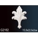 Декоративный элемент G2162
