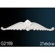 Декоративный элемент G2169